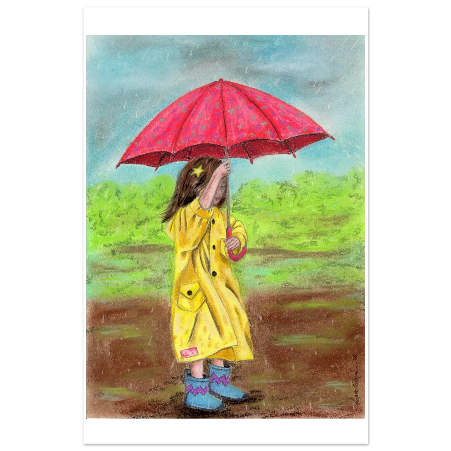 534667a3-8e42-4536-87c9-b521570ee41d