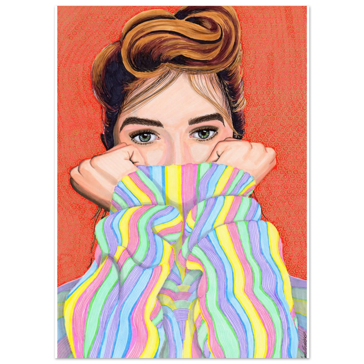 53a28361-b283-4020-8012-281b86f07786