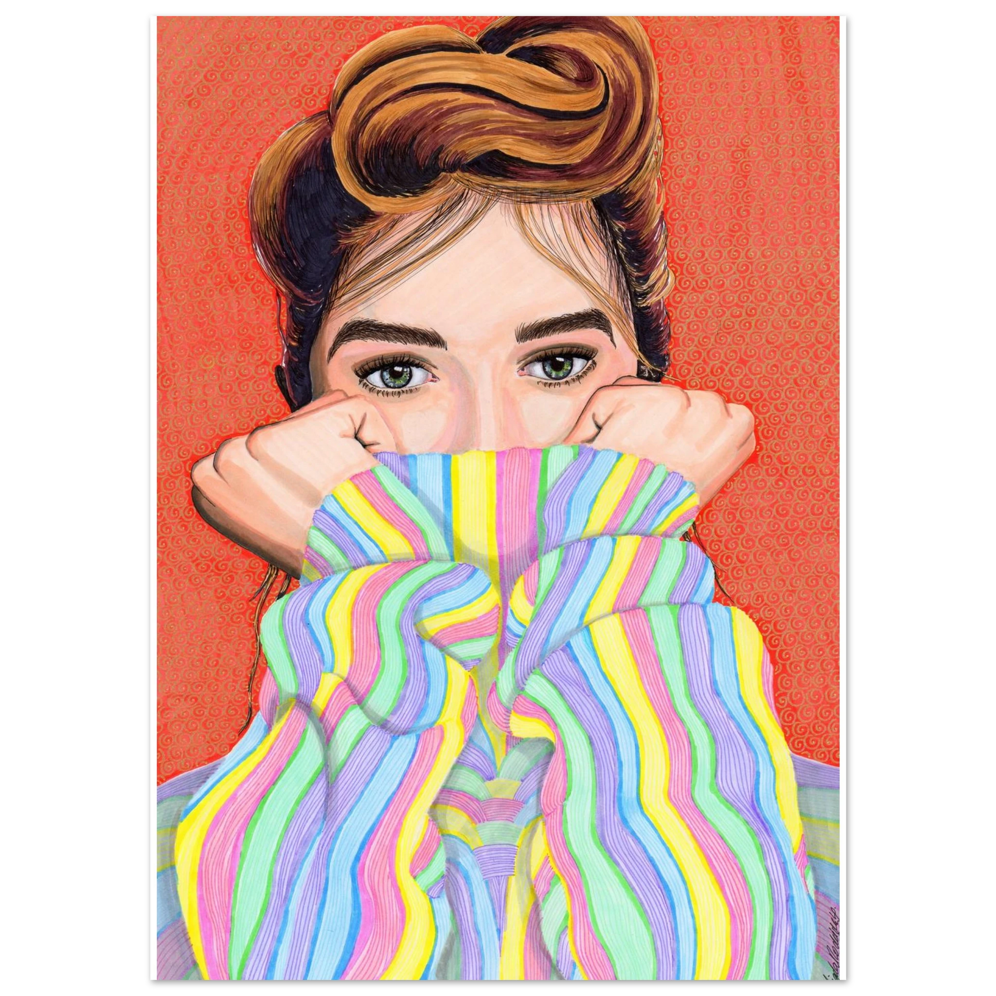 53a28361-b283-4020-8012-281b86f07786