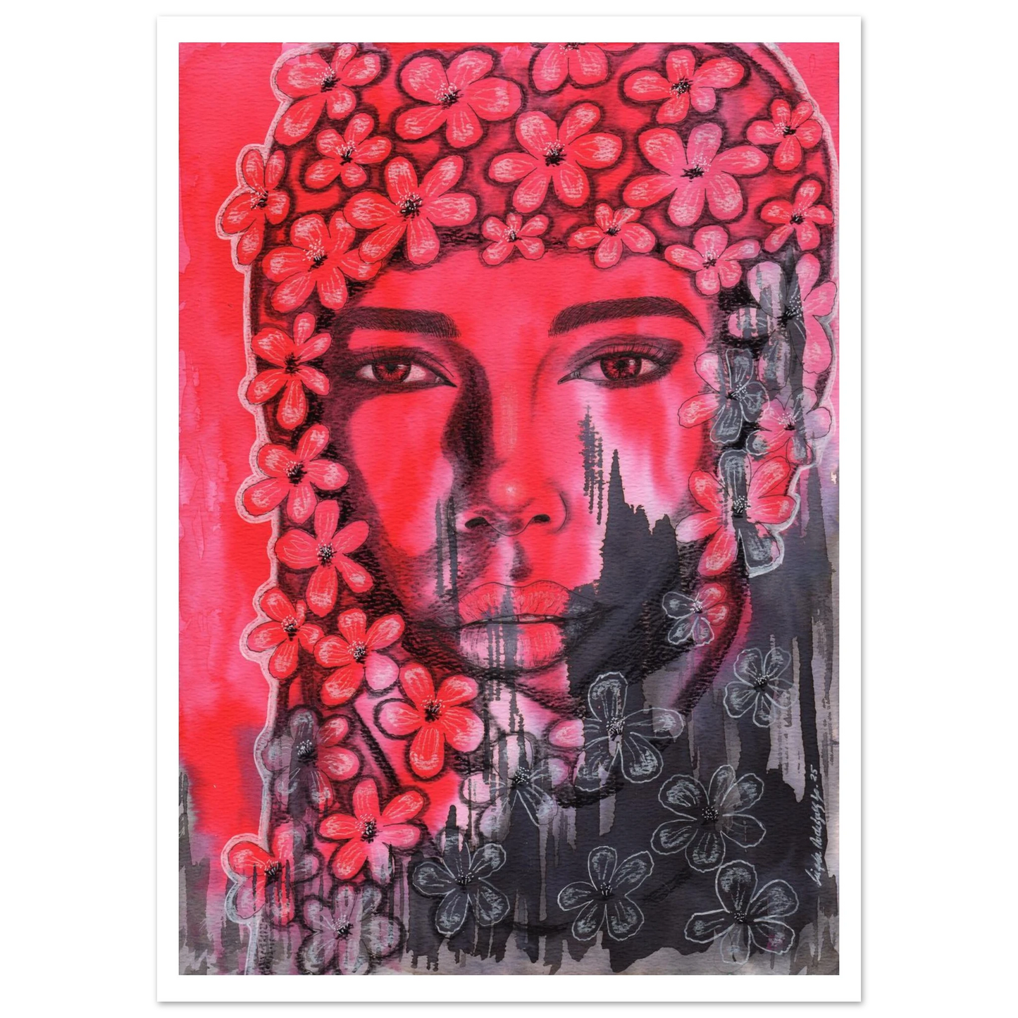 53b31e49-a74a-4d36-a4cc-426ac53bff0f