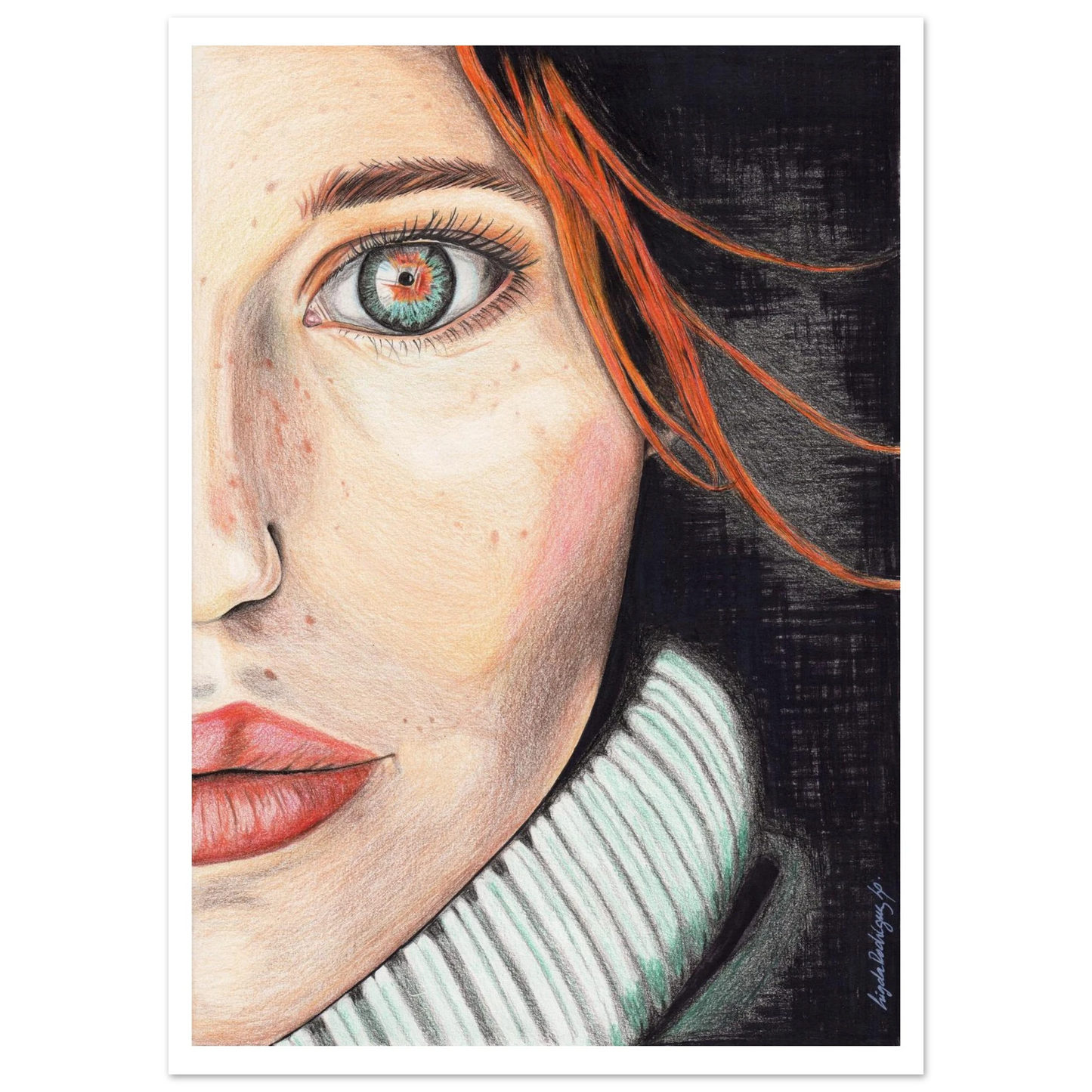 54217bea-dccb-4507-9aaa-8339533966b8