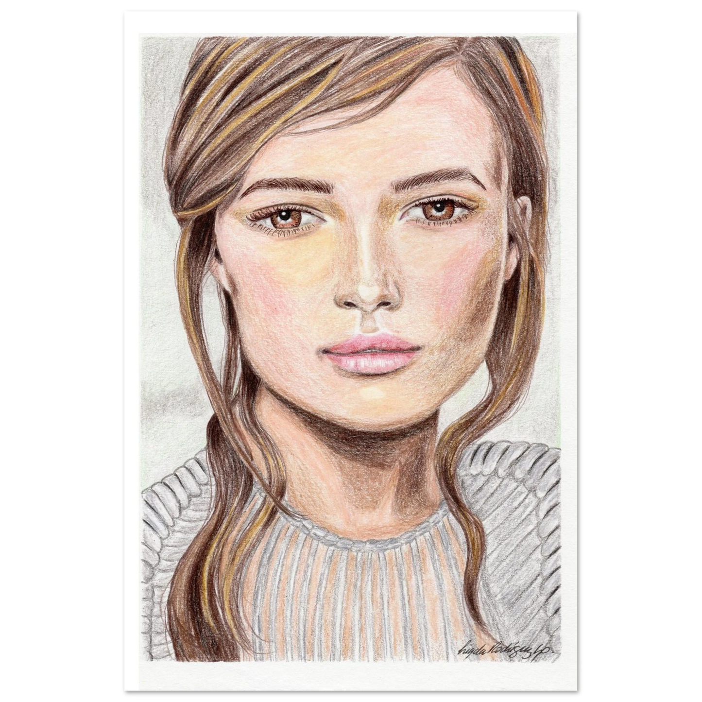 54308044-5719-4de4-aab9-579c5fad9e20