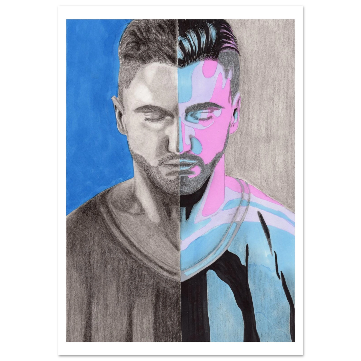 54cff17f-92b2-47ae-86bc-2bd446ba7bc8