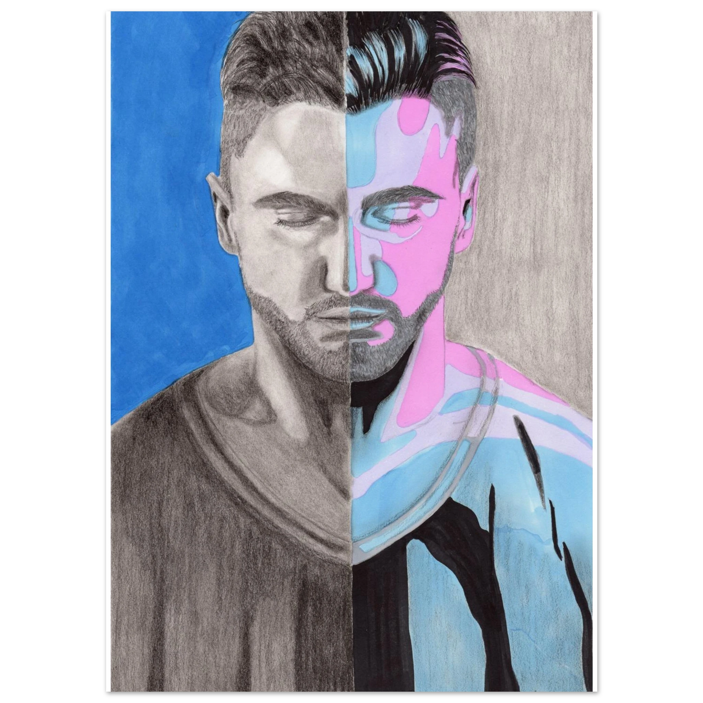 55b20a4e-4748-4409-8dbe-f3dca862cddd