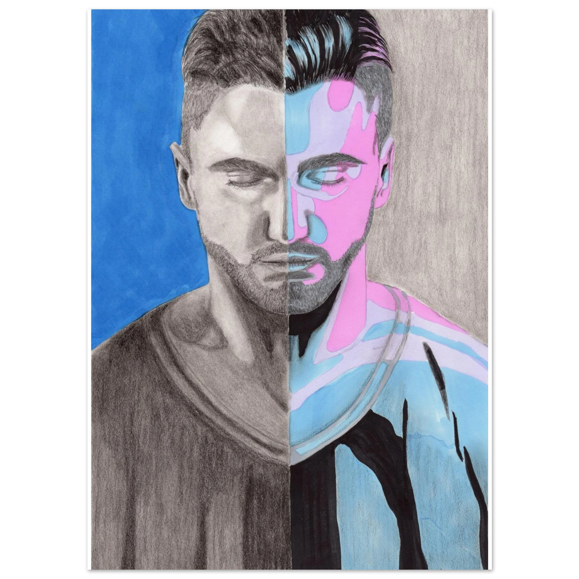 55b20a4e-4748-4409-8dbe-f3dca862cddd