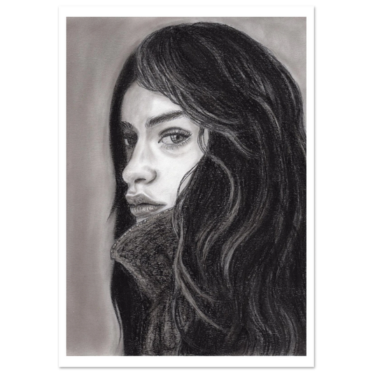 55c34b71-935b-4a05-b3f5-ee5f5f9d5a06