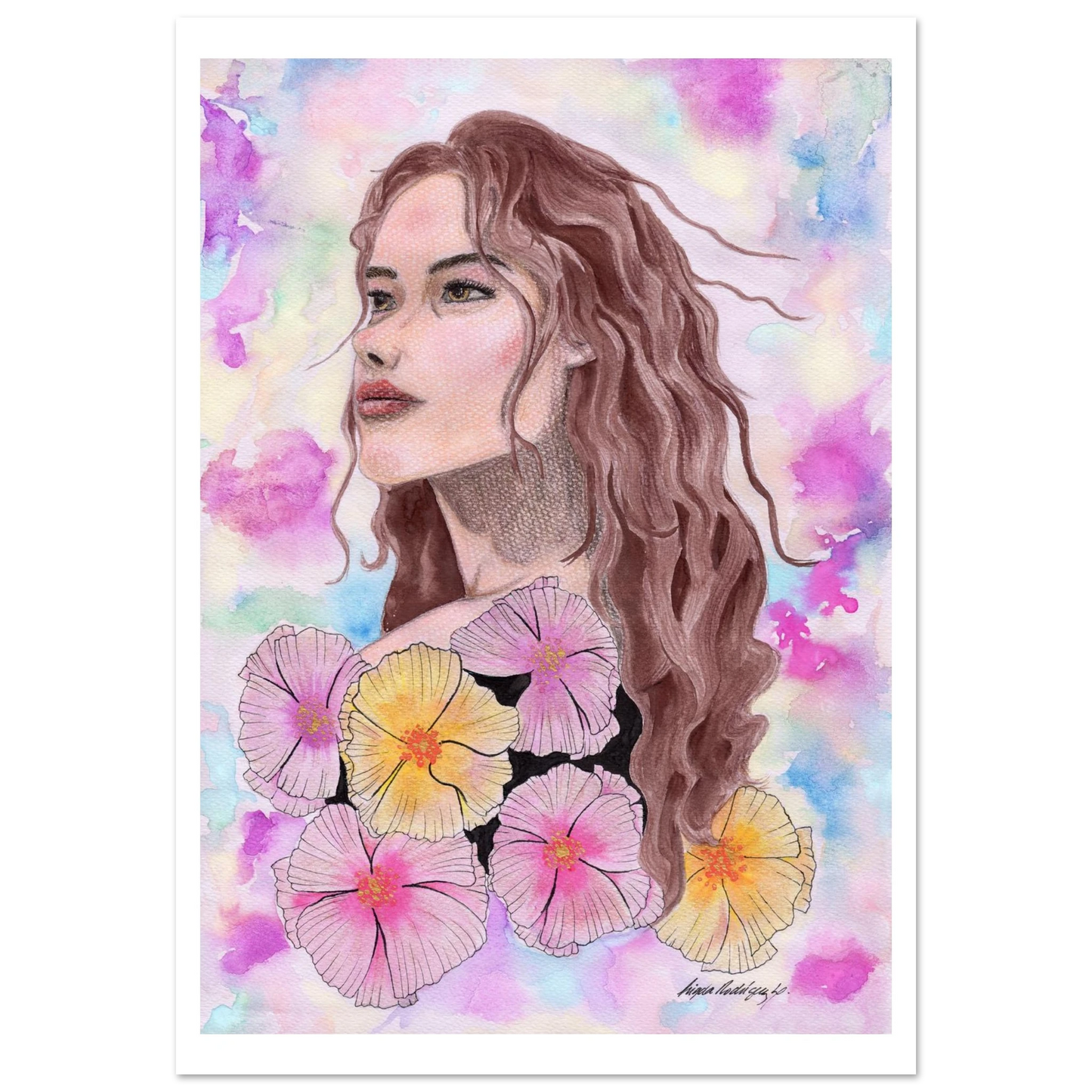 55d95ee1-e617-4bd1-b471-0b98c9bb464b