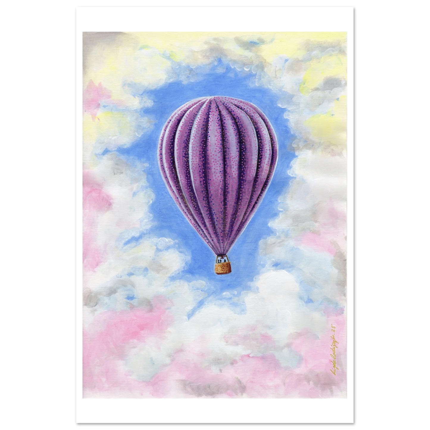 563ffd14-d697-474c-b2b5-c2311a0a8363