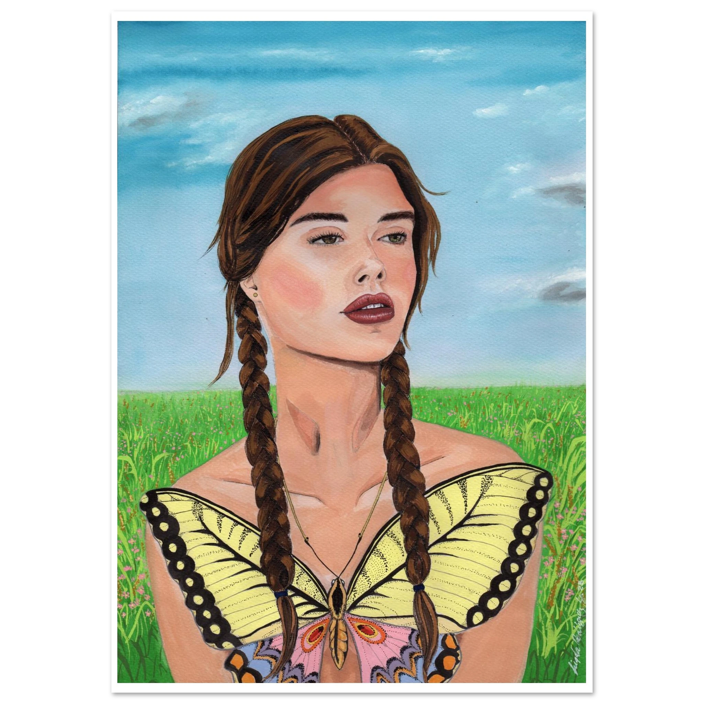 56bb564e-1822-4403-8de0-bc907f41cdcd