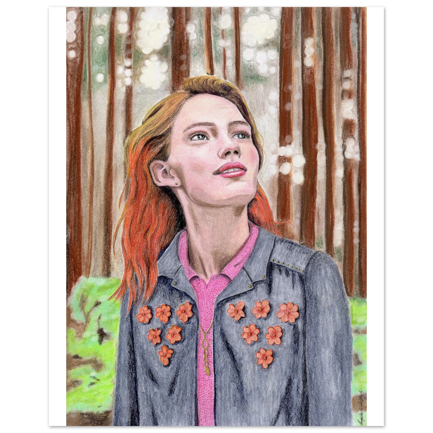 56f39178-7f73-47b4-9690-f7d5569d7a47