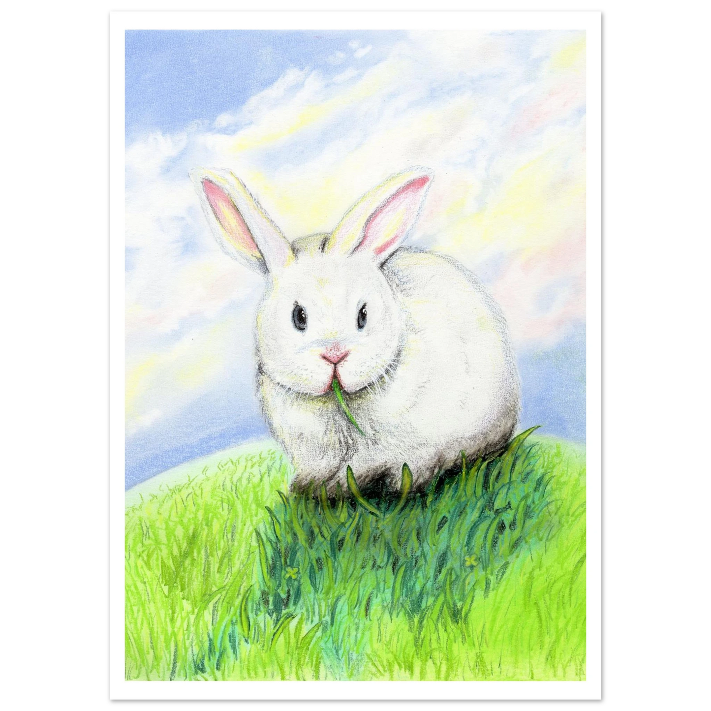 5726bb0c-e478-487f-a69f-1ae77cd6a06d