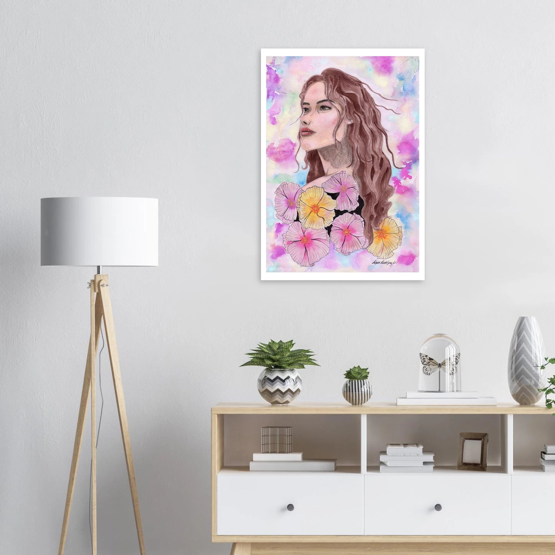 585df1ca-a051-47b2-8521-478cc11e88fe