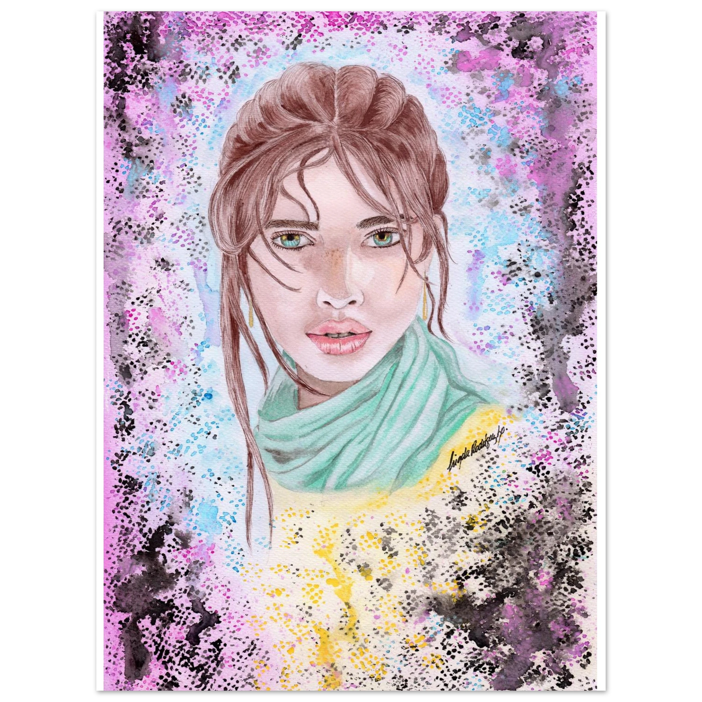 5950d187-6525-4315-acca-bea7c9e2da29