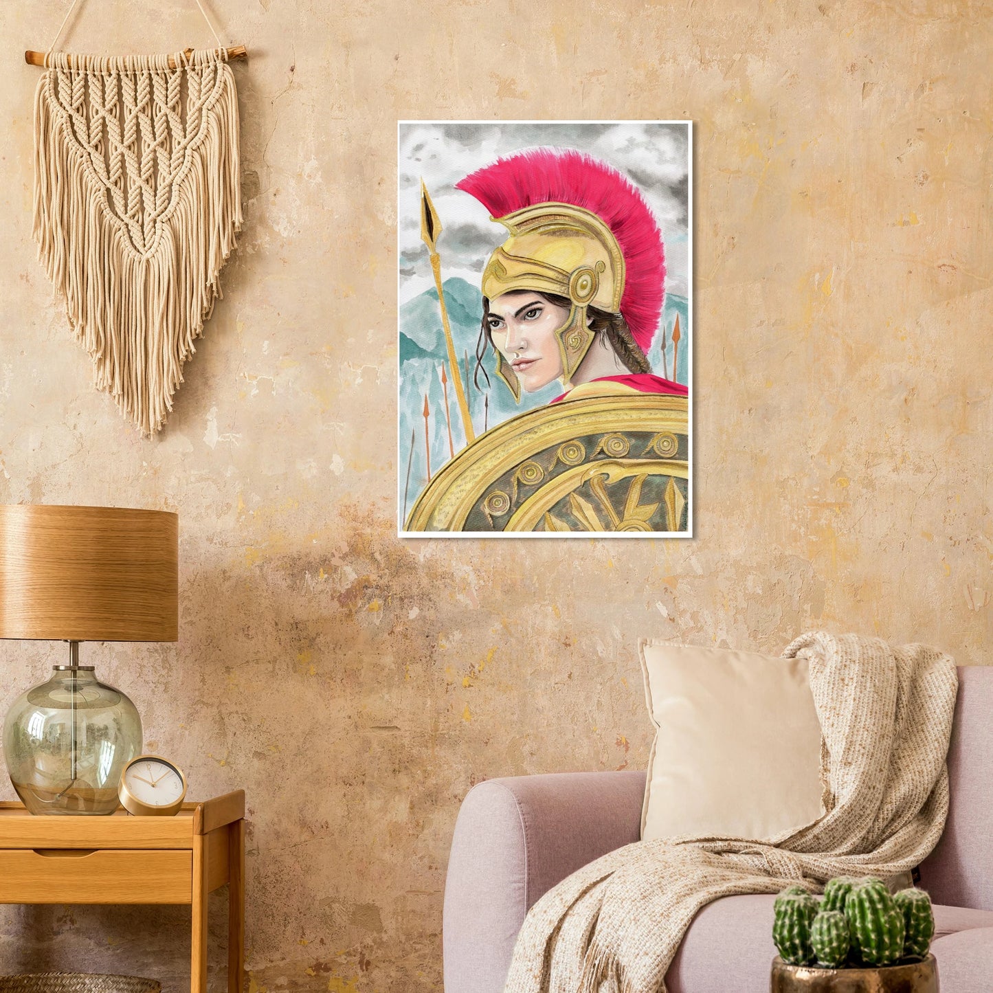 59b86a24-18cd-4b4f-a13f-996324120366