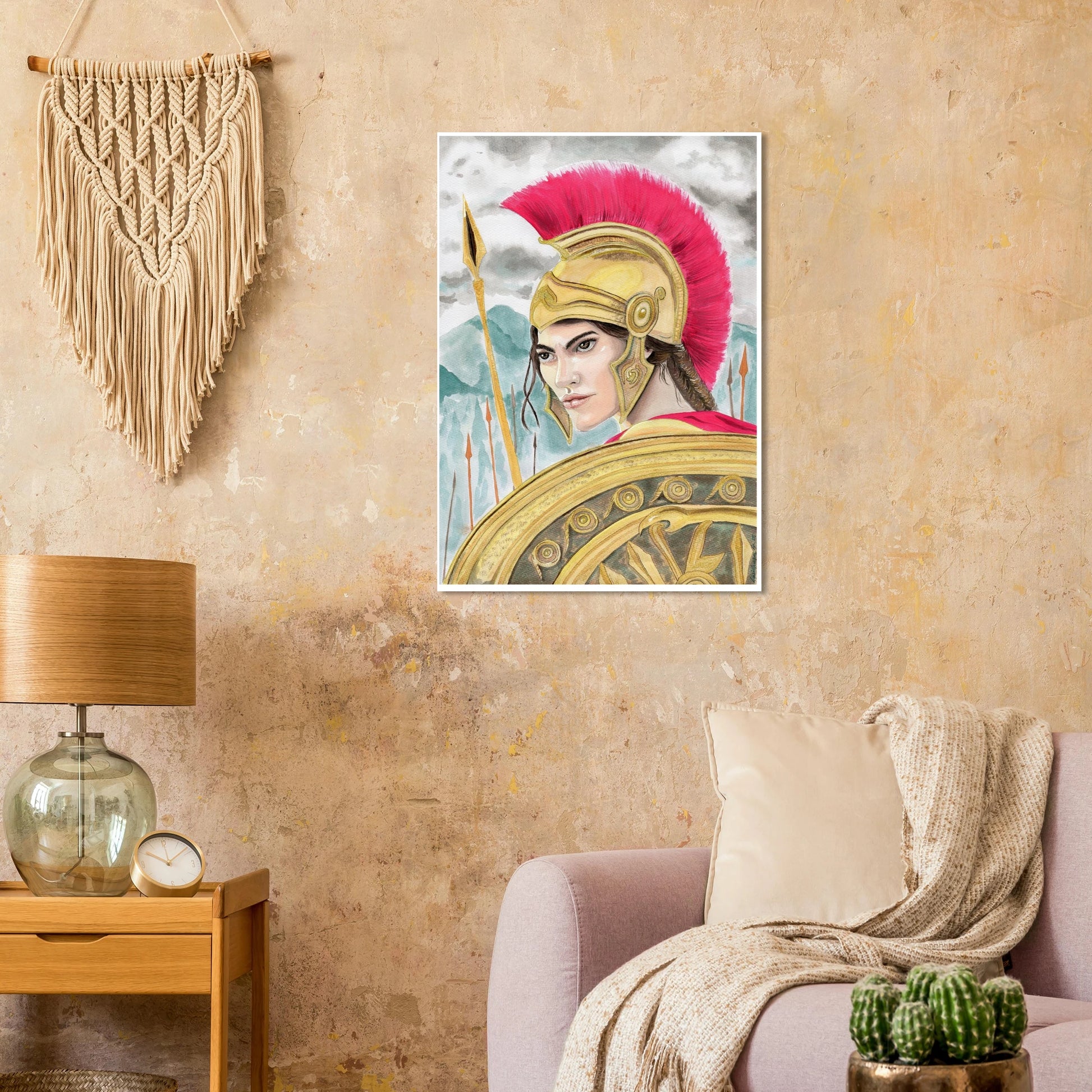 59b86a24-18cd-4b4f-a13f-996324120366