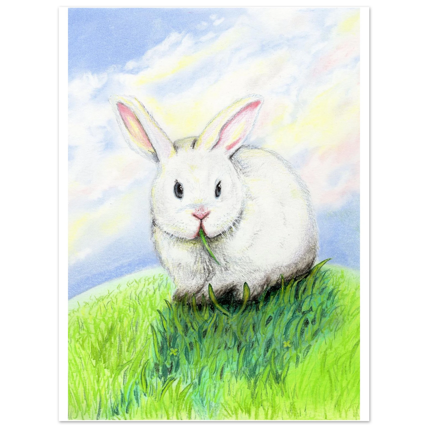 59fc35f1-2d78-428d-9b3d-6506bd8072ac