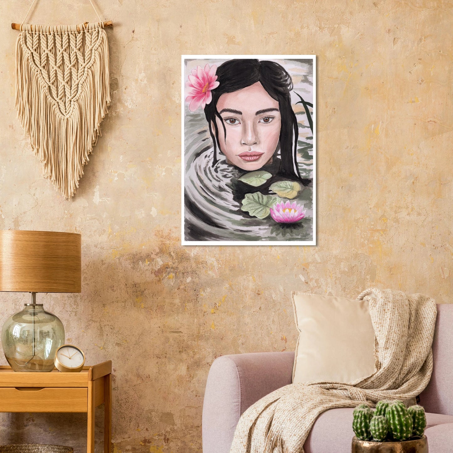 5a2d7bd0-44ed-45e2-b102-9cd4f6e378e9