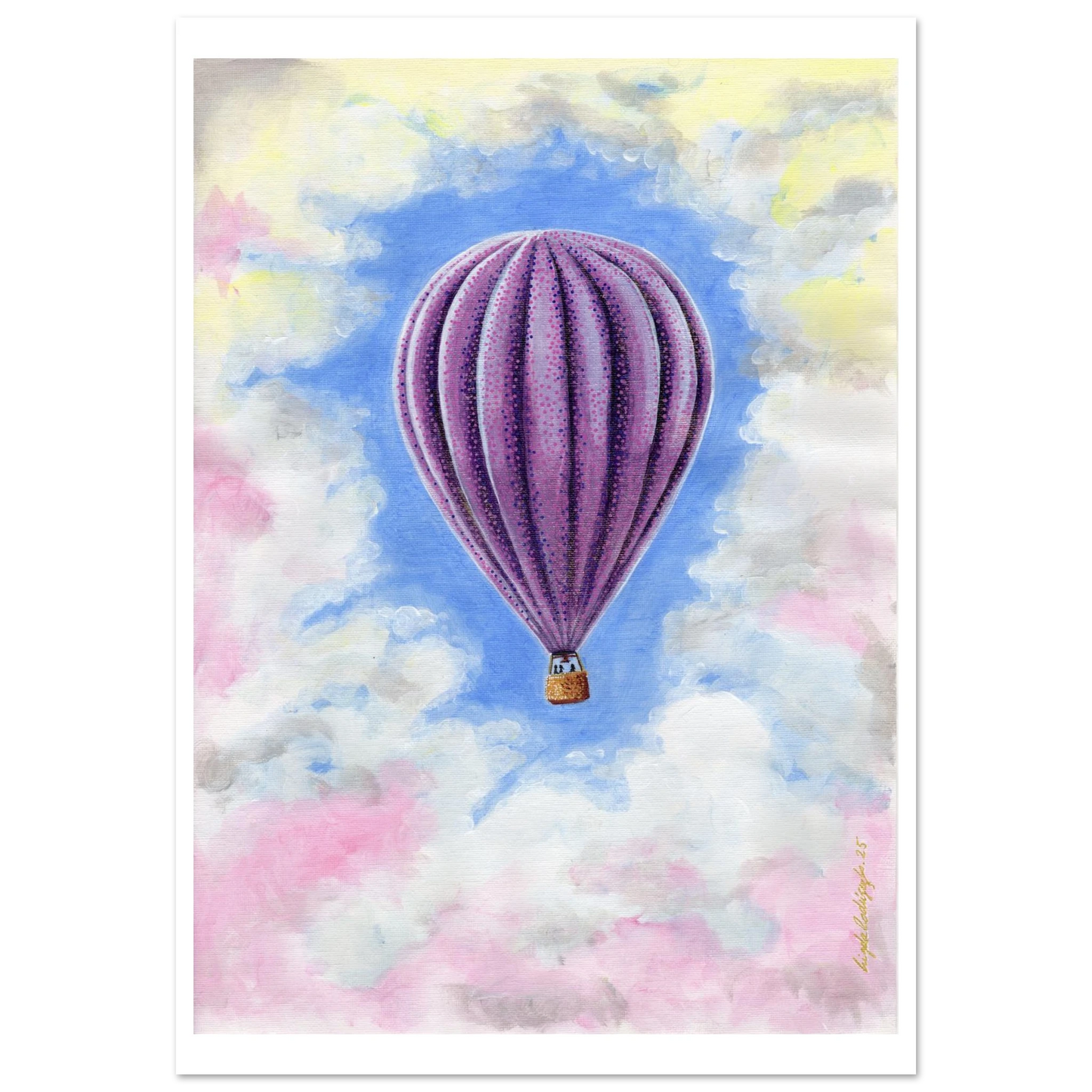 5a79343c-6ef7-4806-8923-62c162e7b97f