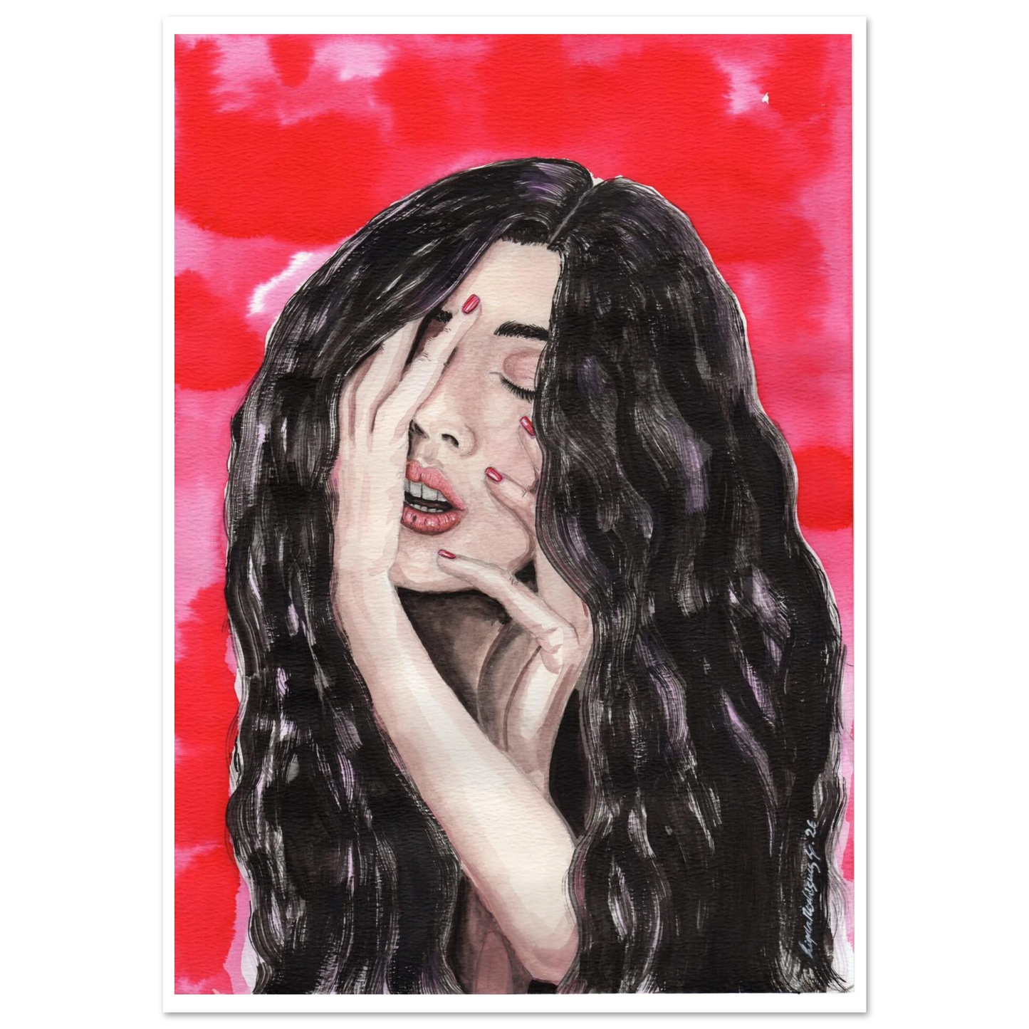 5a976f09-8690-4393-afb8-6a2c75a48d8e