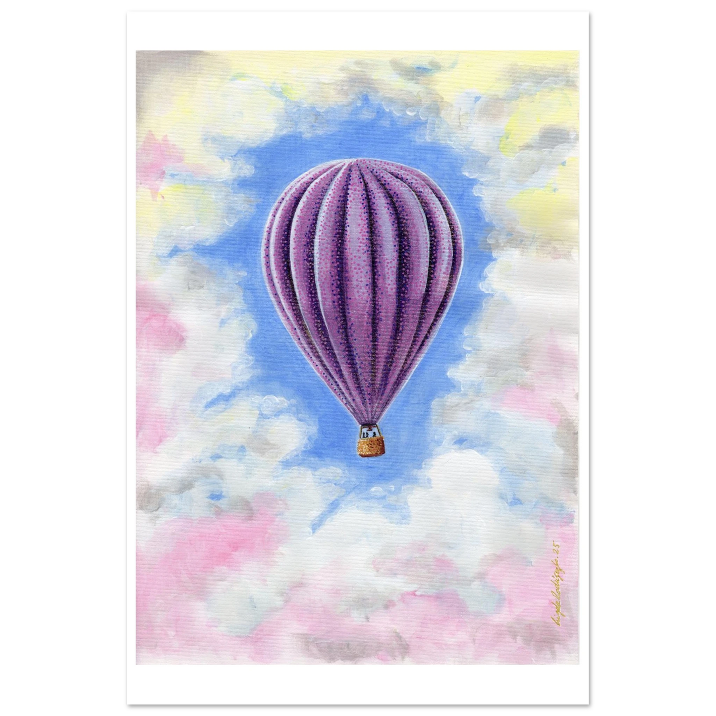 5bd3fb9b-ae9d-4048-bd28-204a5584ea0f