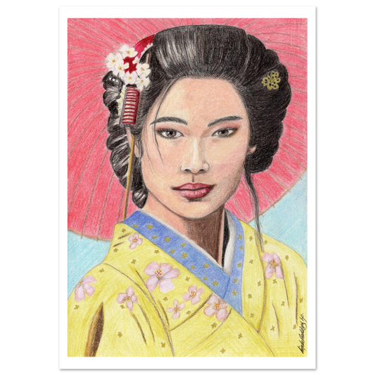 5d79e0c9-0924-43b4-8fe8-6c007ac0eb27