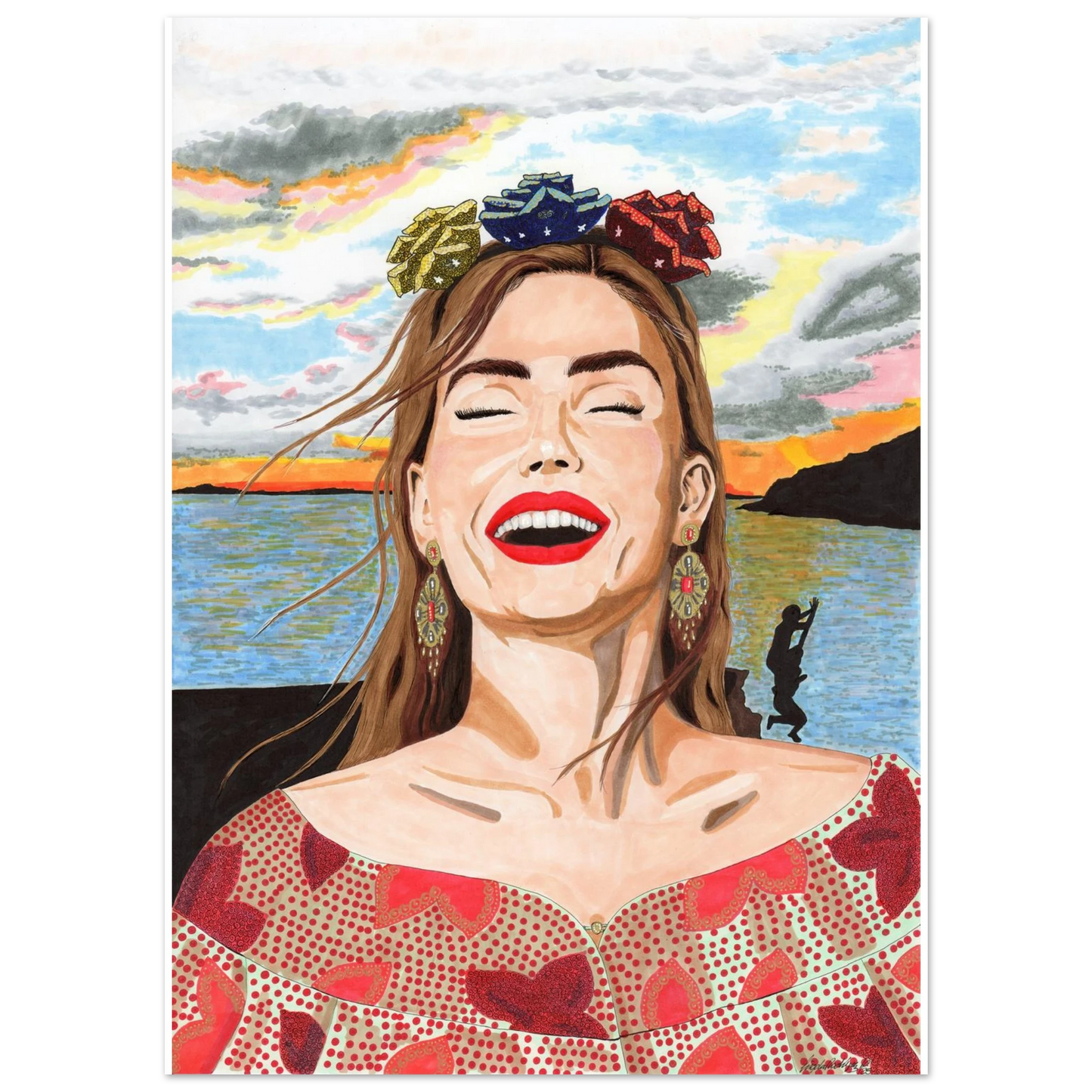 5ddd6b8c-9cbc-4e34-a252-5fa1a68f436b