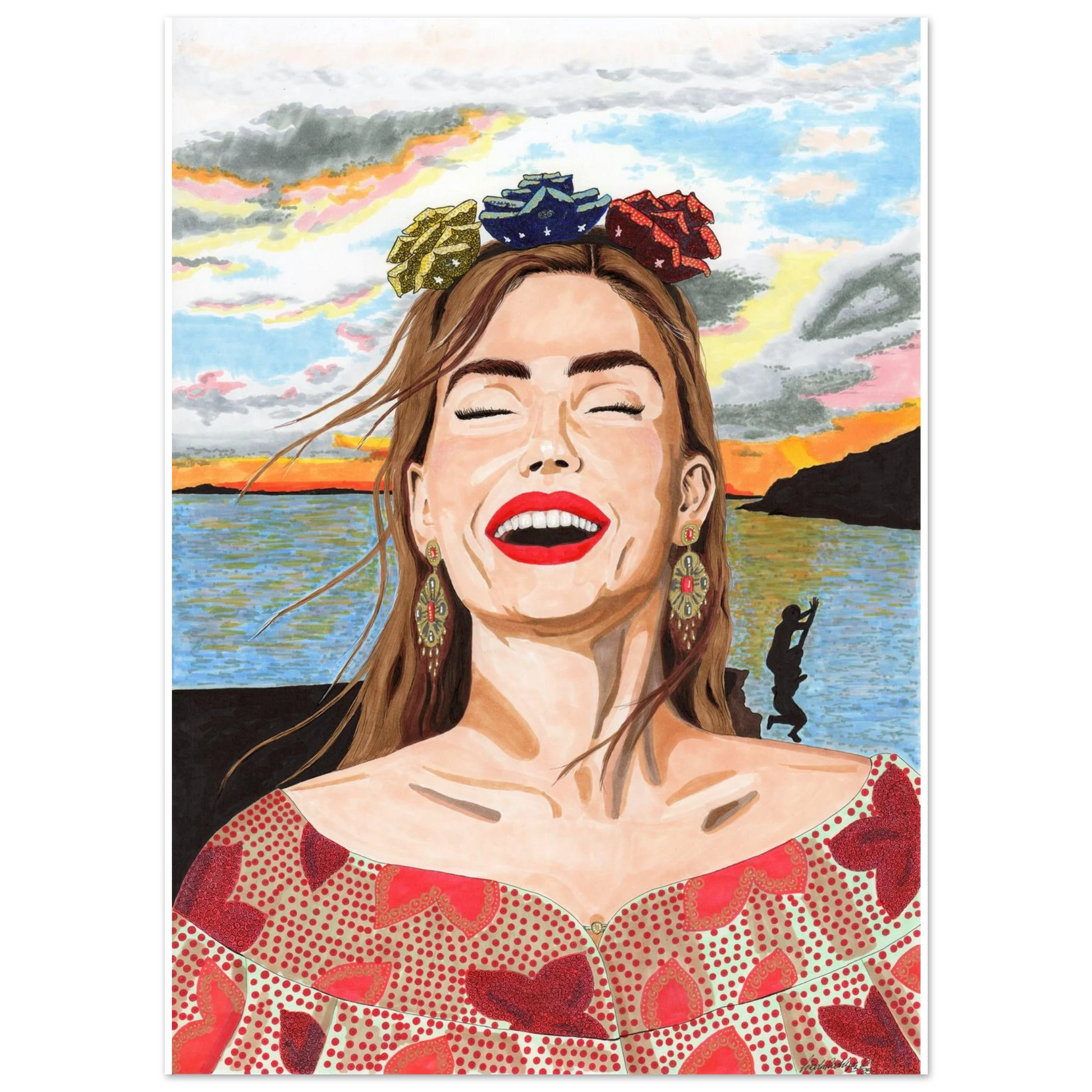 5ddd6b8c-9cbc-4e34-a252-5fa1a68f436b