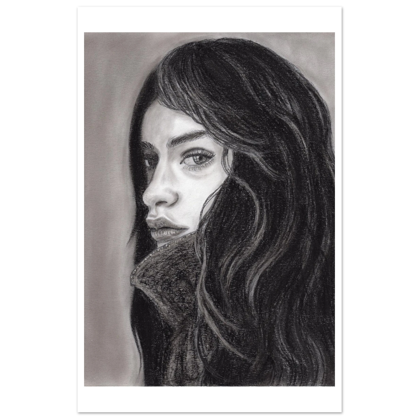 5e5bccac-0b2e-4200-a301-d8767e75c25f