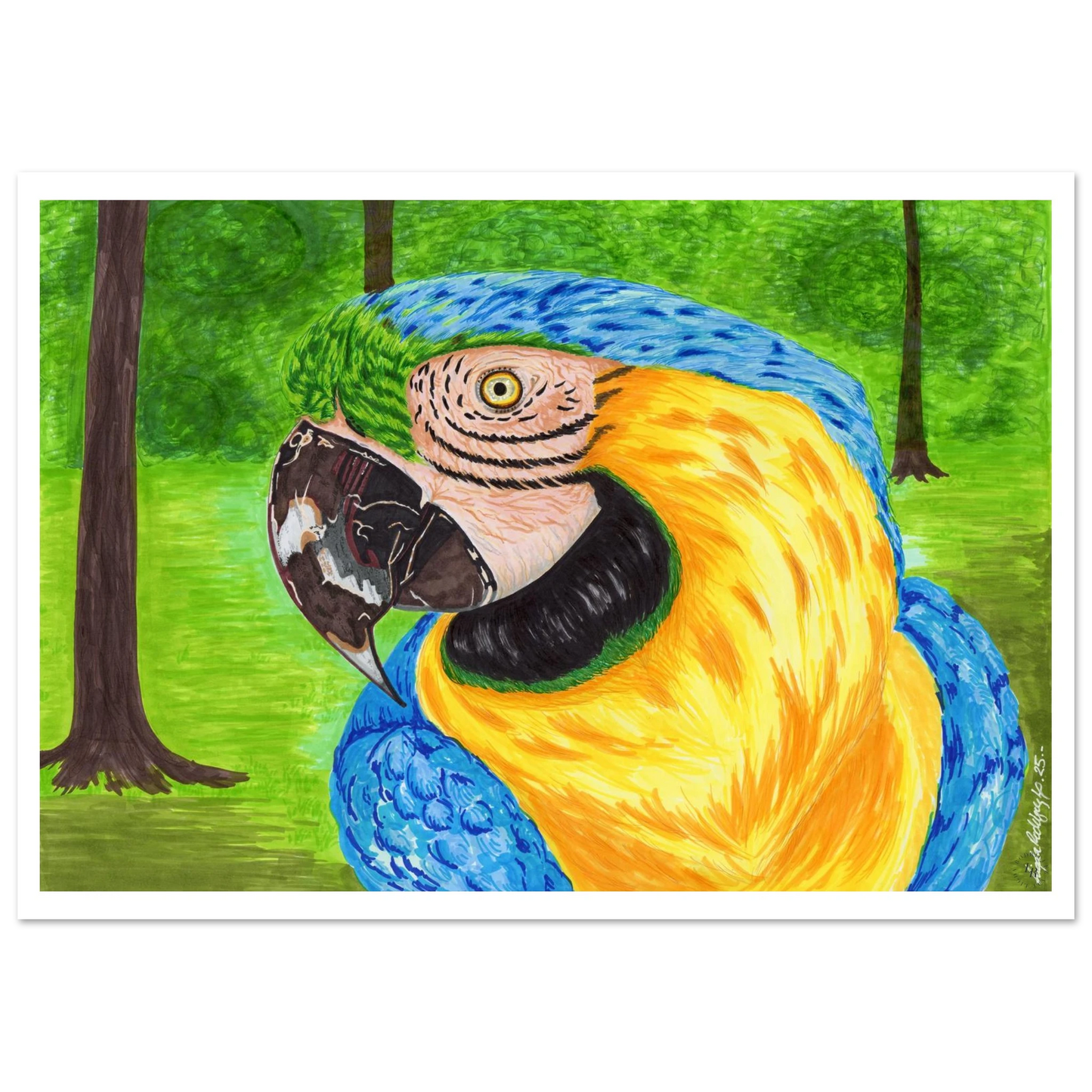 5e8ef5f1-54c1-4562-8a0c-55f962ab8f3e