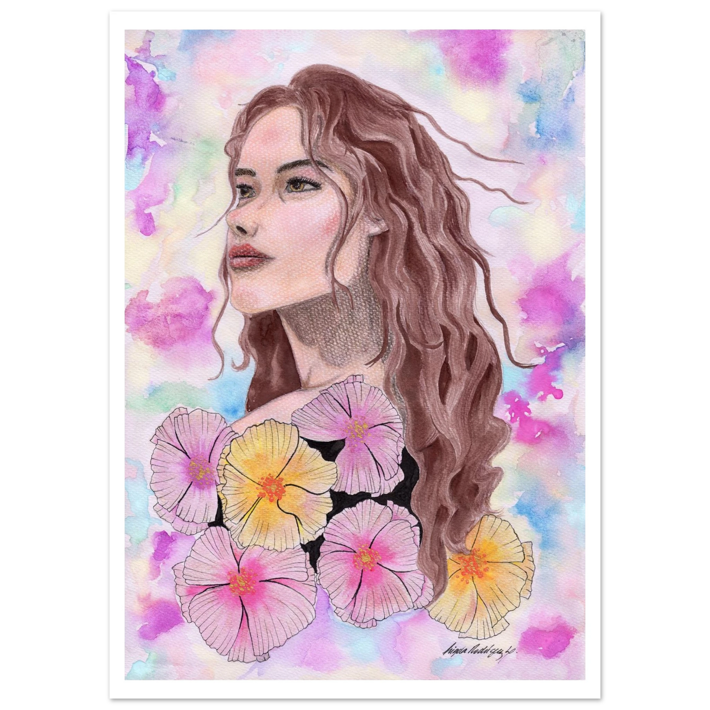 5ec767af-1fe4-47a8-ab65-de2c62d4bc08