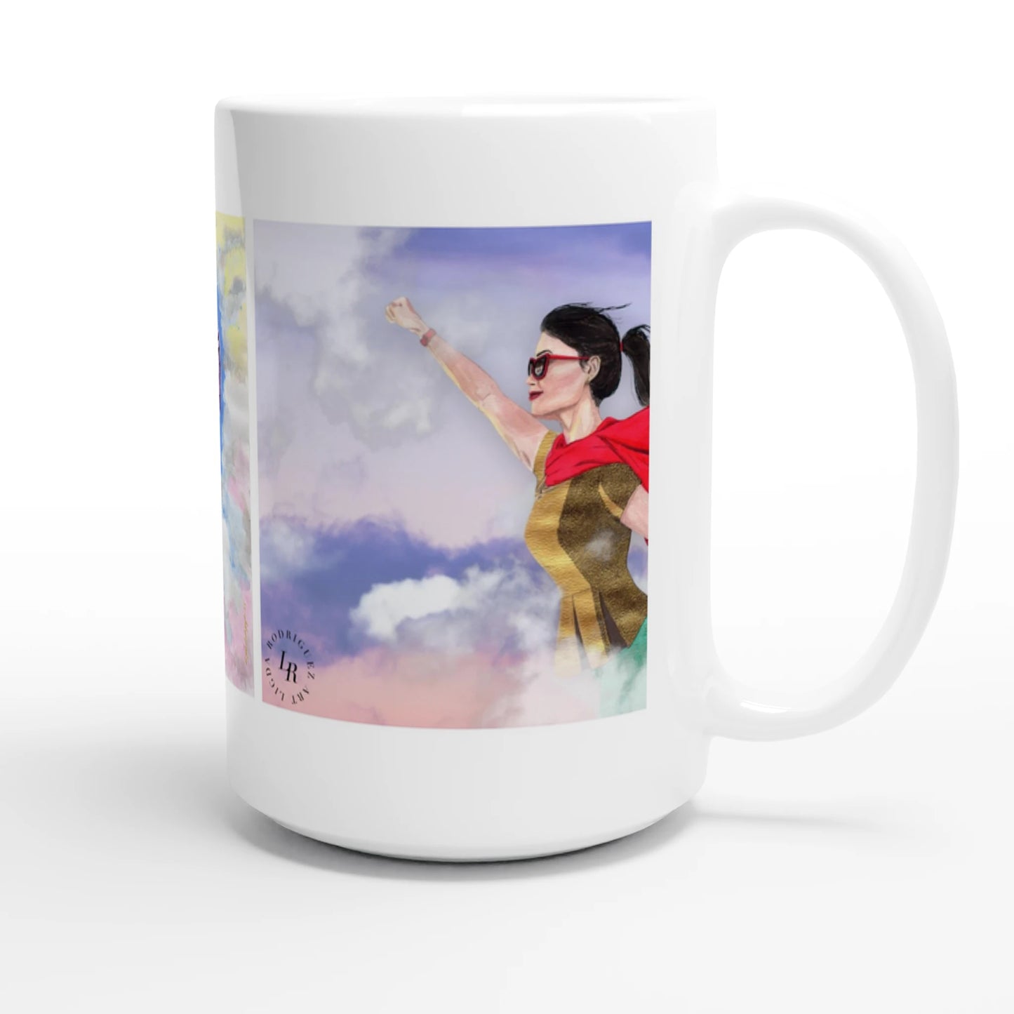 5ed2a077-31e9-41e8-96c6-da1c67da10e4