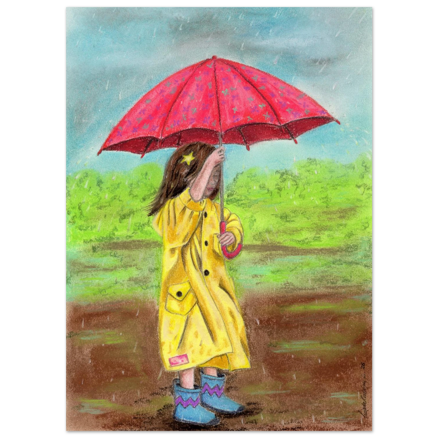 5efa2593-6d85-4188-8bb2-ac233e405f9c