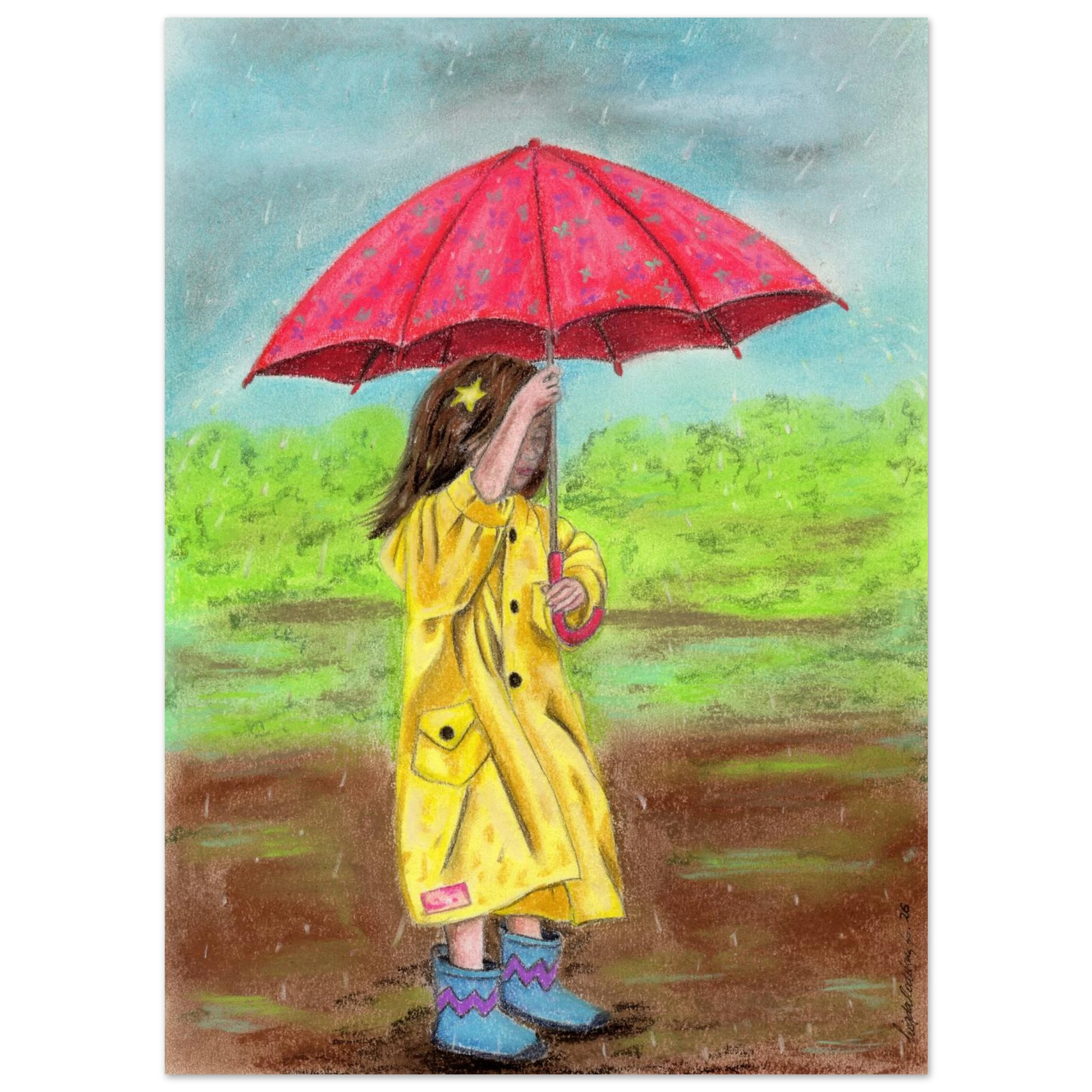 5efa2593-6d85-4188-8bb2-ac233e405f9c