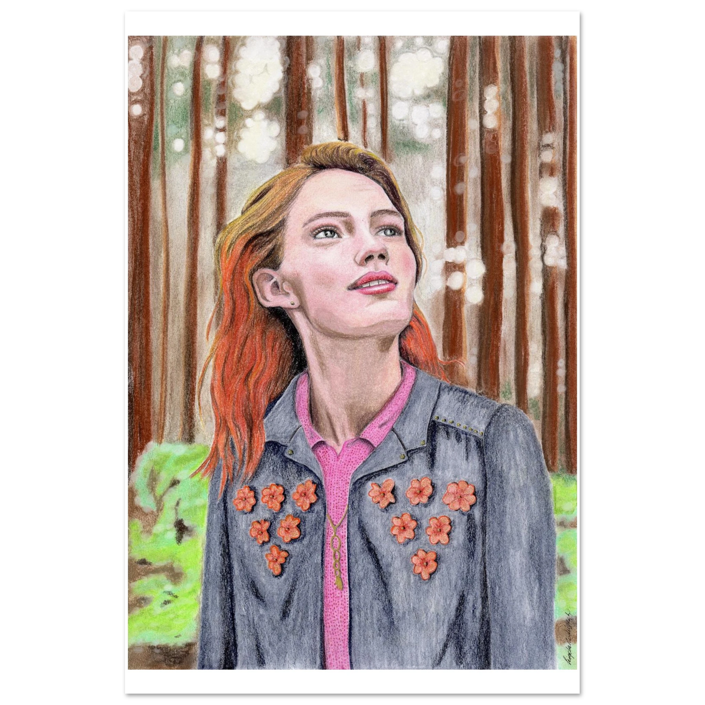 5f492ab0-a7d3-4f2a-a61a-9bf463b27a9d