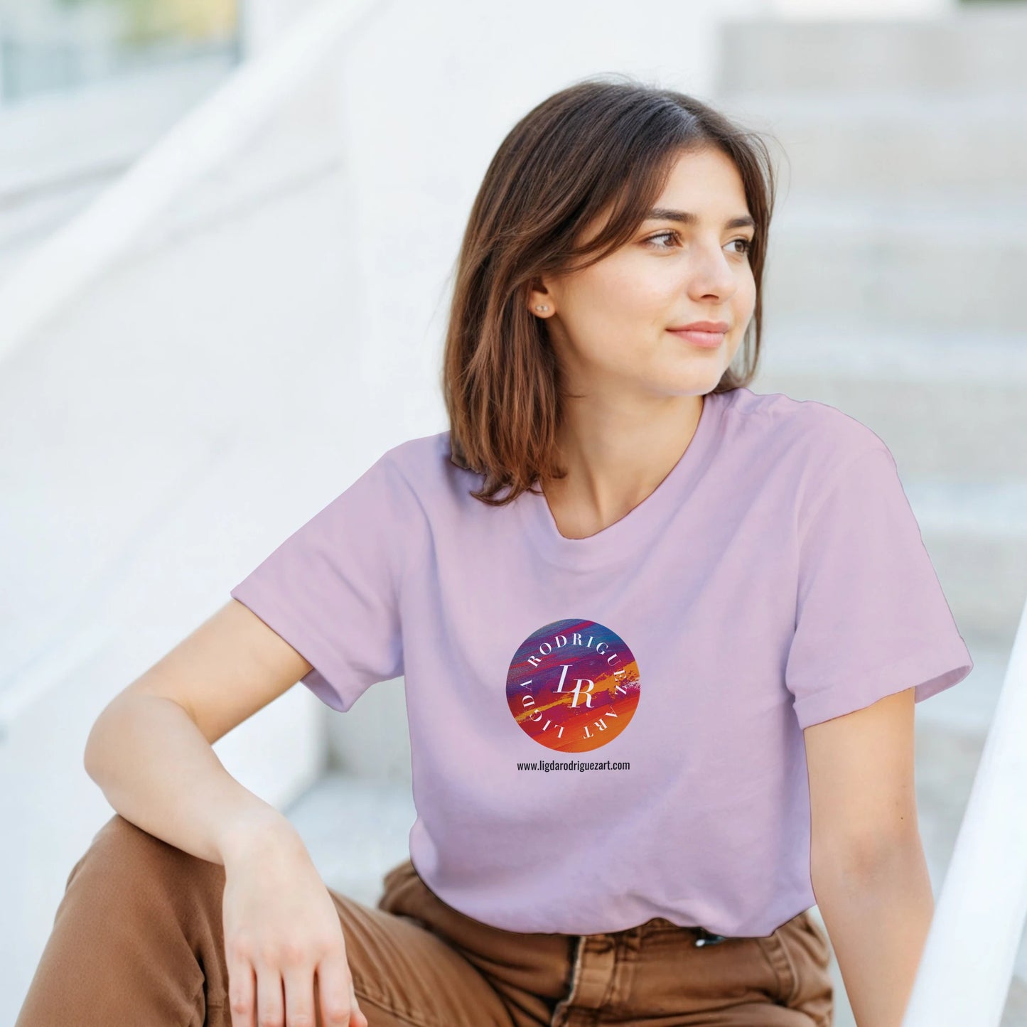 6015c7db-c2f8-450e-8aee-43cc3e8606f1