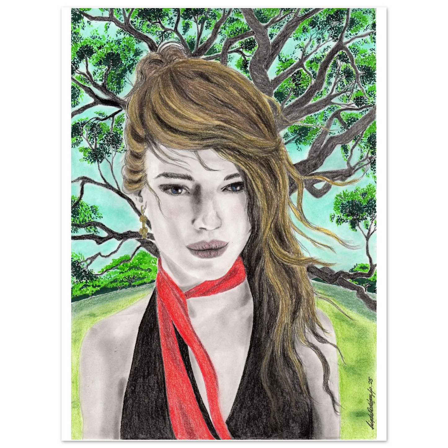 607eca21-08bd-4b7f-b5e2-f1465b600103