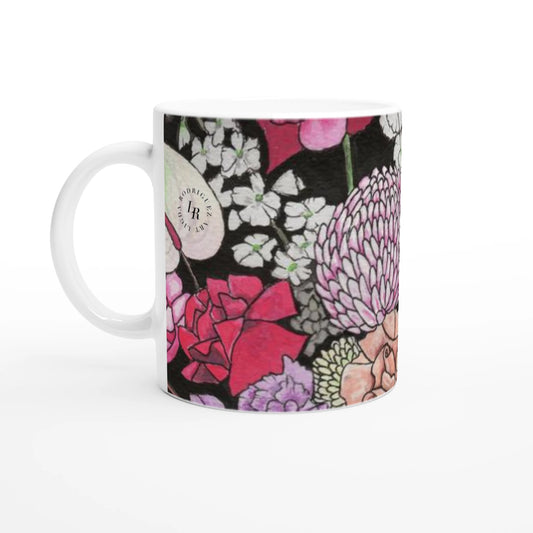 60eb76e3-2e51-47e4-bb87-b2eba64d9311