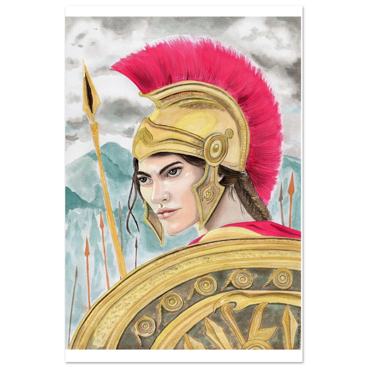 614803c0-8a08-4f99-95d7-d271770c6540