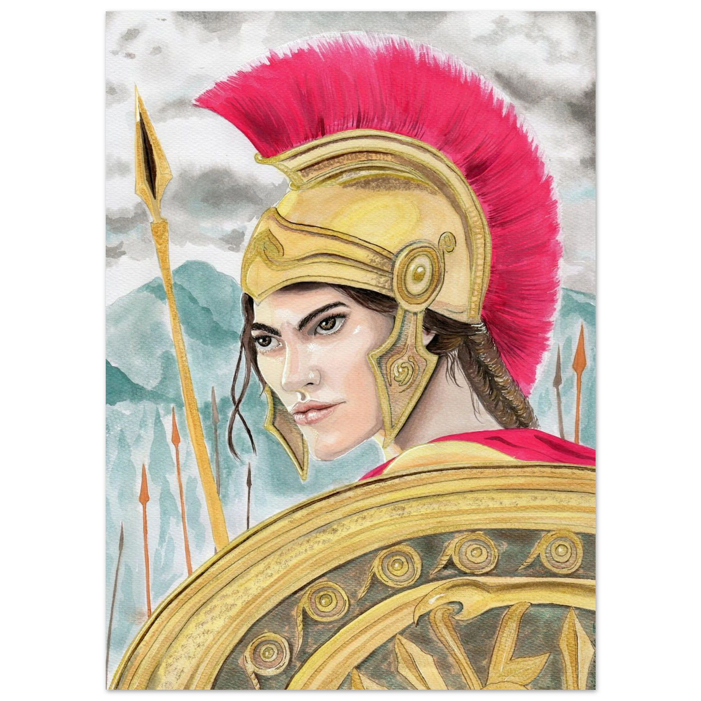 61a01213-7258-41f9-b4c4-2ee34910d522