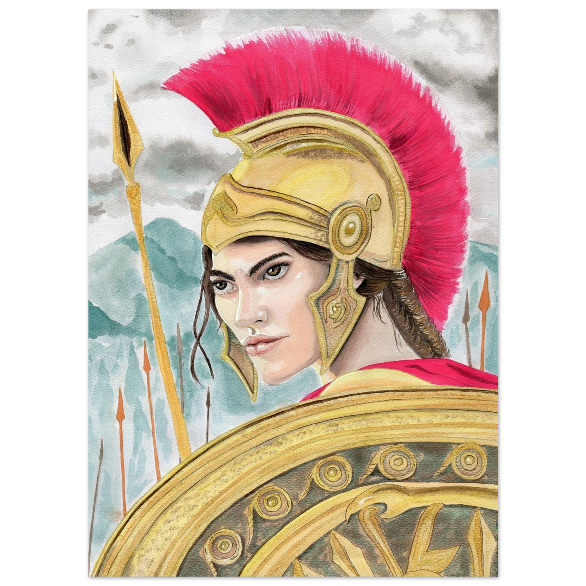 61a01213-7258-41f9-b4c4-2ee34910d522