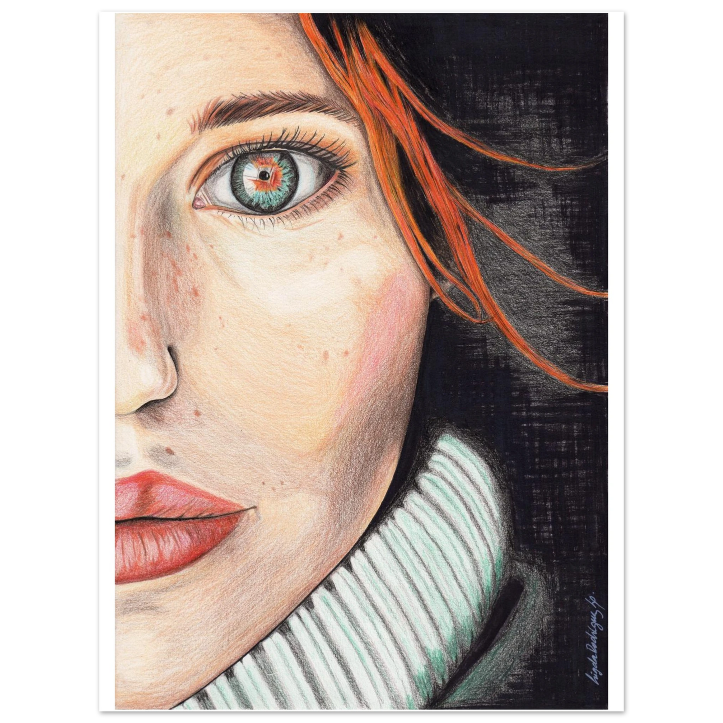 628bb1f6-56c5-4f05-a740-1dad3ebc9f82