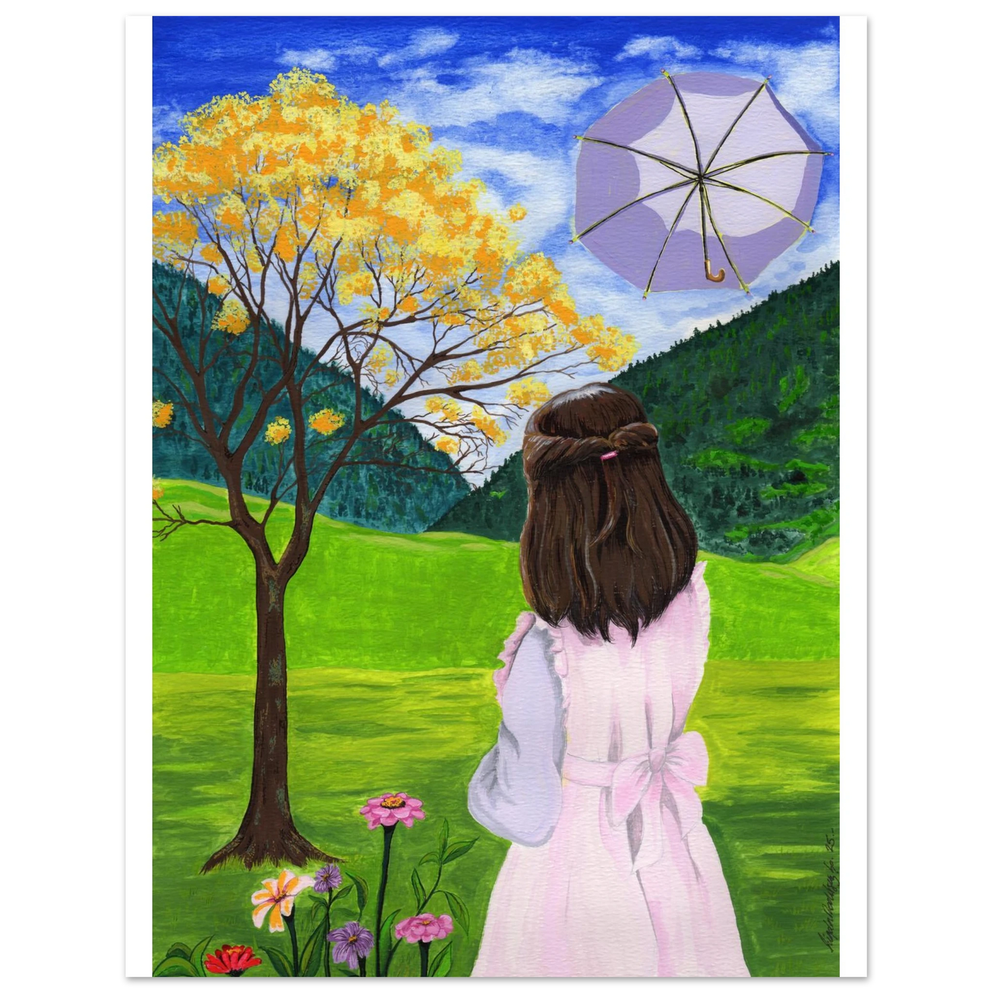 62f76b57-5377-4490-b6ed-bae11127b86d