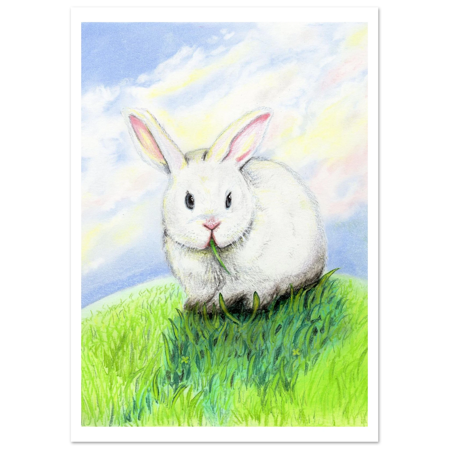 63257d77-500d-4bdd-b5f7-1ab7c47f9780