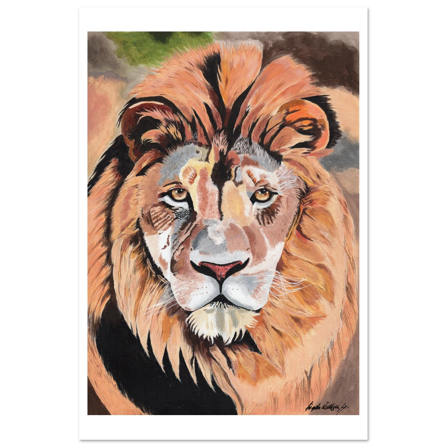 636bcae2-c5e8-40cd-bb62-bc563e8f56f1