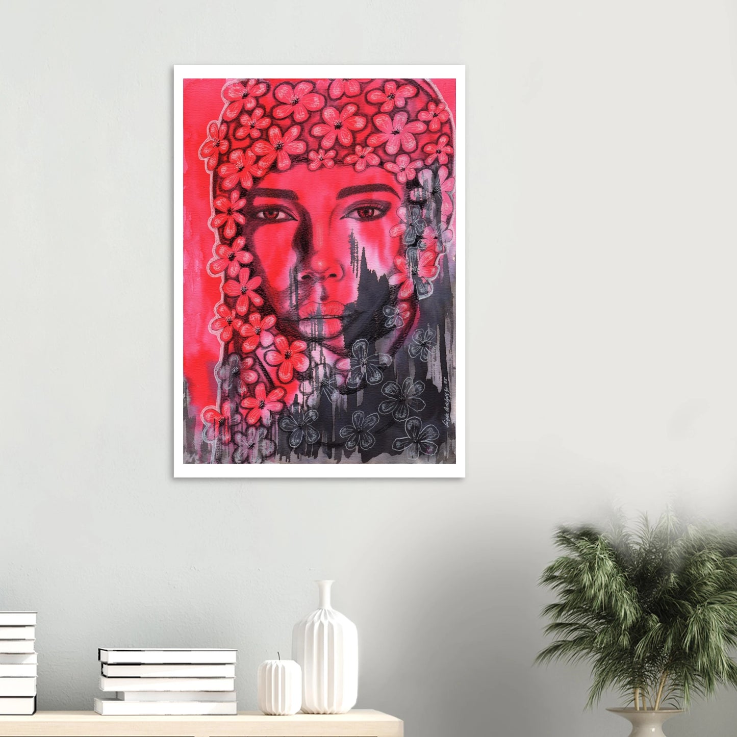 646152ea-d423-4ef3-8c40-8155c86c2b47