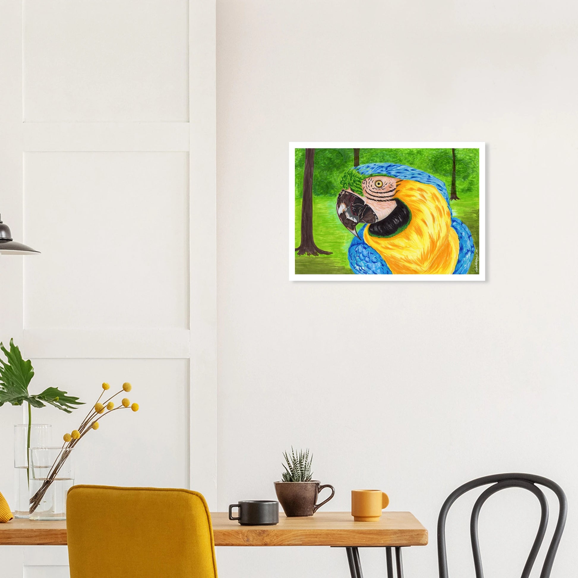 649e4b40-4b7d-4a9f-8eee-511a2b8b4336