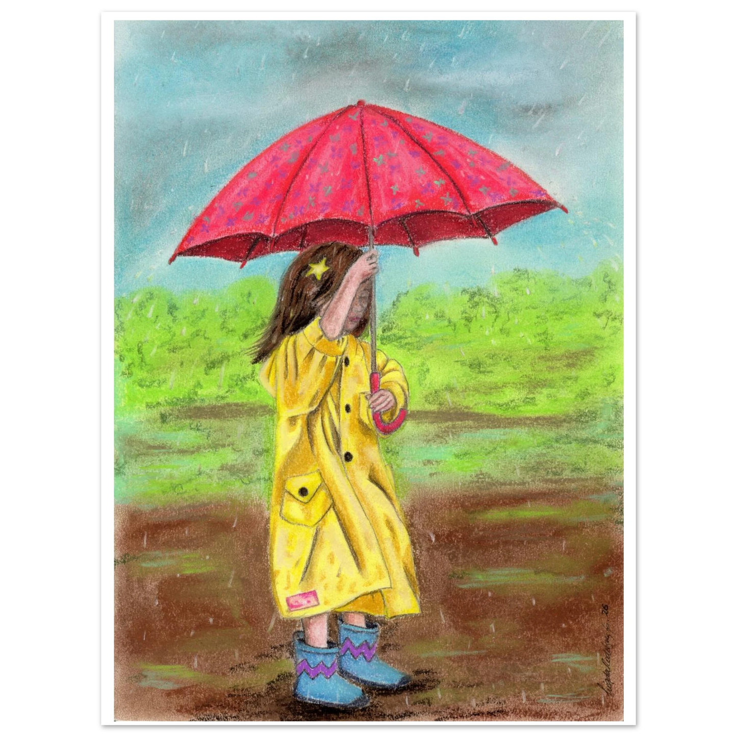 64b4e83e-5b02-4a33-a2ad-16ca8db87c8d