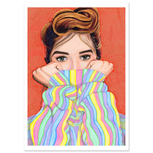 64c724fd-56ff-4db1-bc3d-6f22646b8389