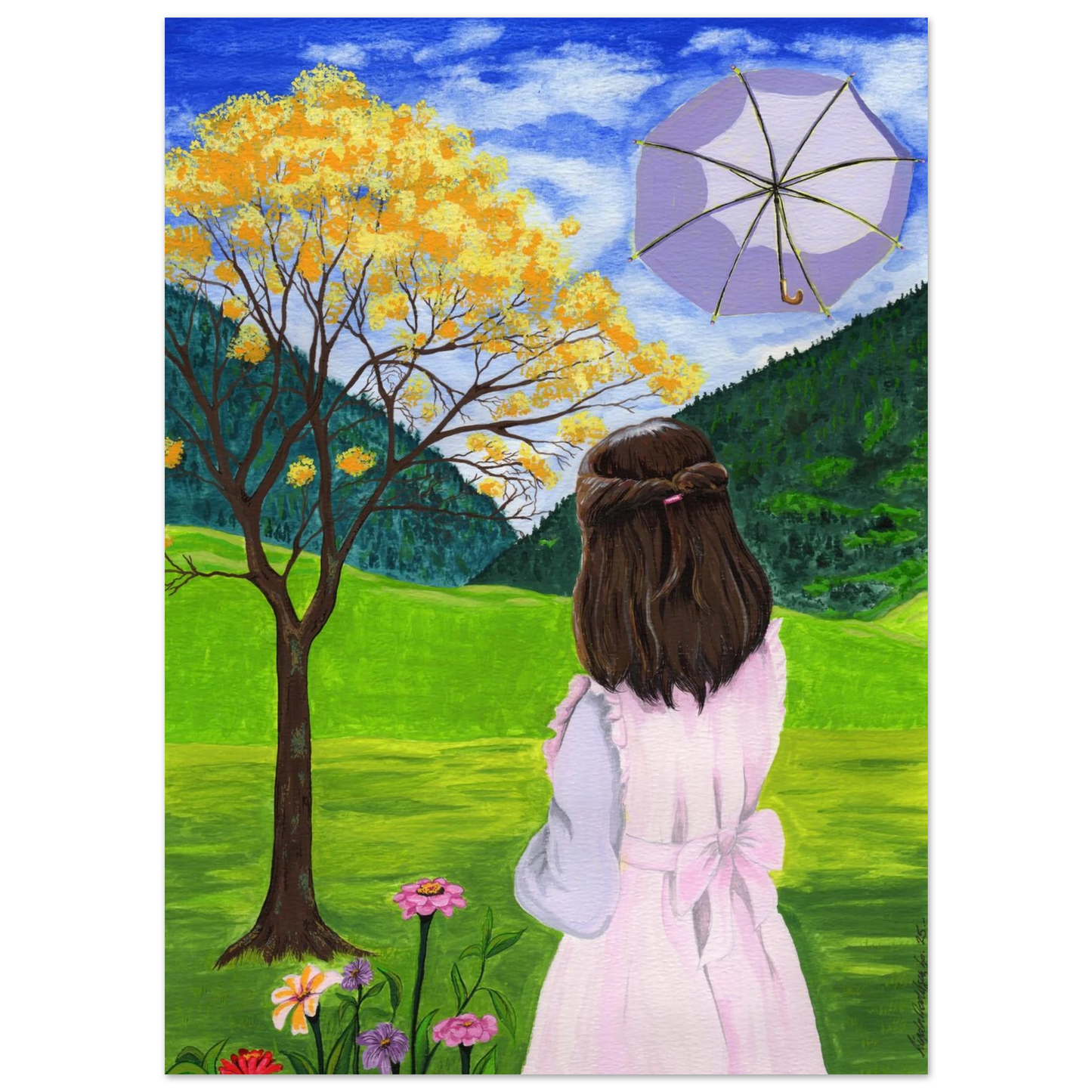 658c5600-9cb4-4b18-98e9-7ff933791f63