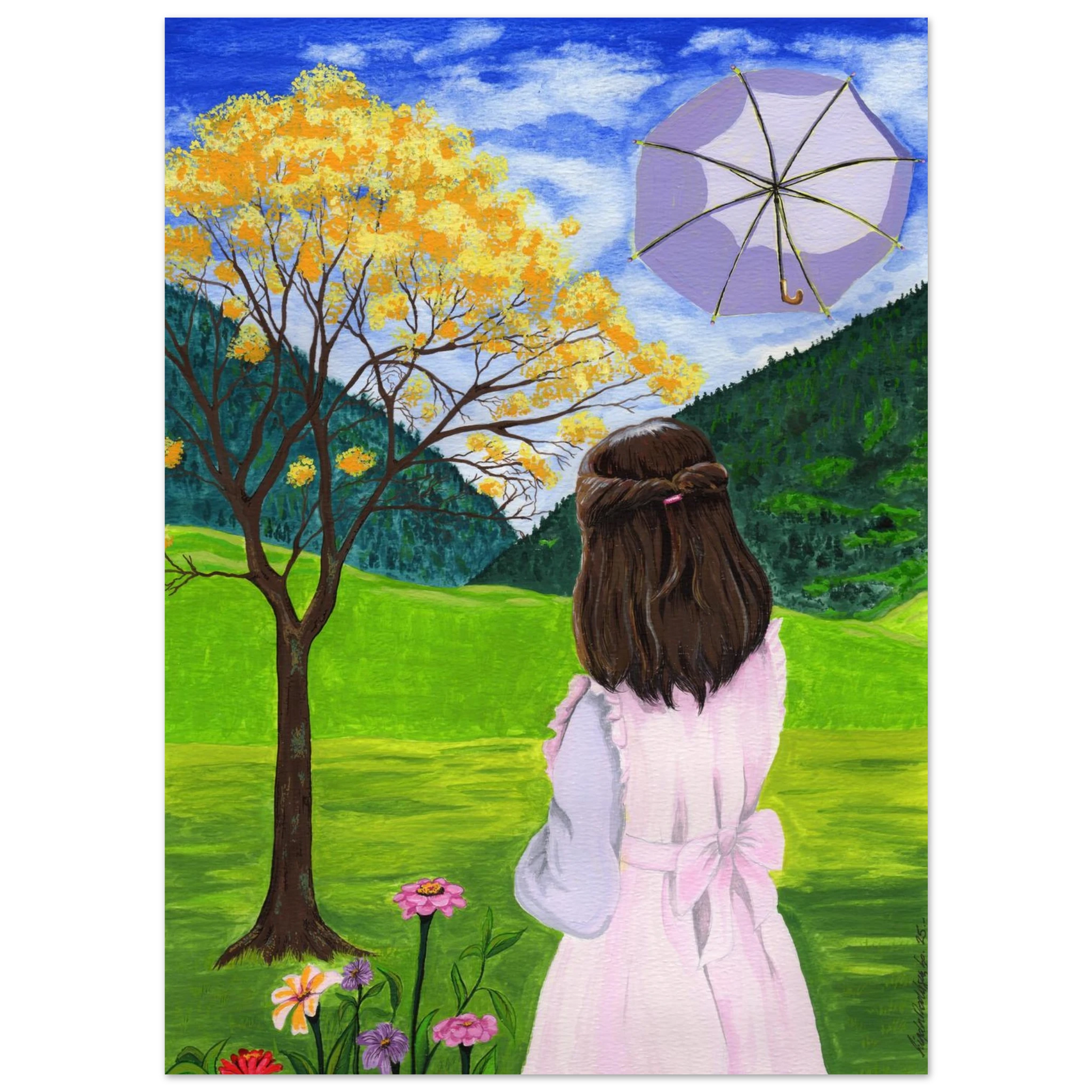 658c5600-9cb4-4b18-98e9-7ff933791f63